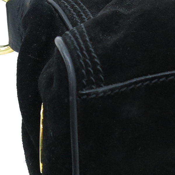 Celine(������) ���� �÷� �����̵� ����� �̹���5 - ���̺��� �߰���ǰ