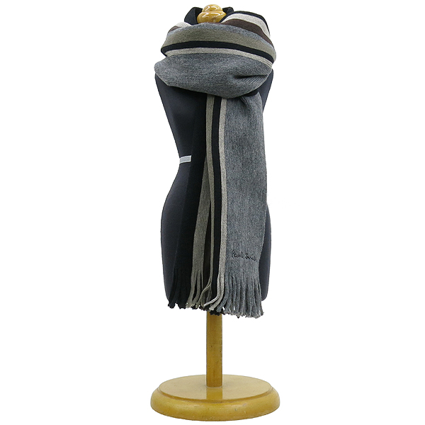 �����̽�  ���÷�