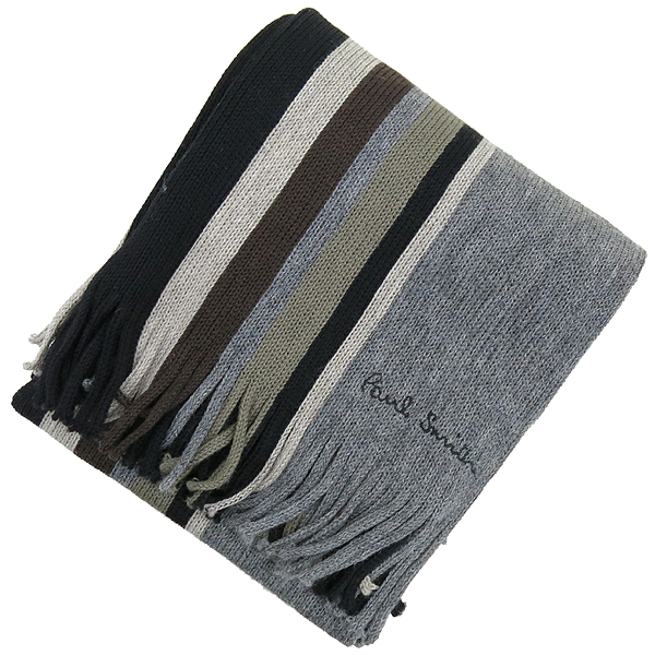 Paul Smith(�����̽�) 100% �� ���÷� �̹���2 - ���̺��� �߰���ǰ