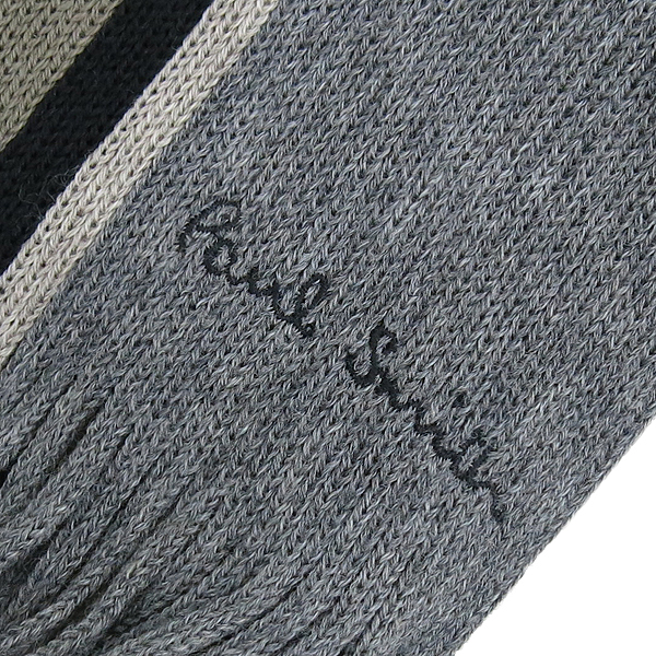 Paul Smith(�����̽�) 100% �� ���÷� �̹���3 - ���̺��� �߰���ǰ