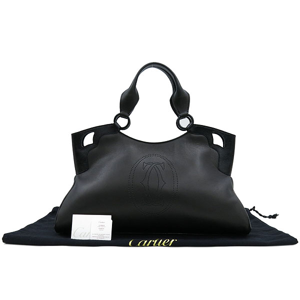 ��쿡  ��Ʈ��