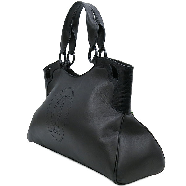 Cartier(��쿡) ����ÿ�� �� ��쿡 CALF WATER SNAKE ���� ������̵� ��Ʈ�� �̹���3 - ���̺��� �߰���ǰ