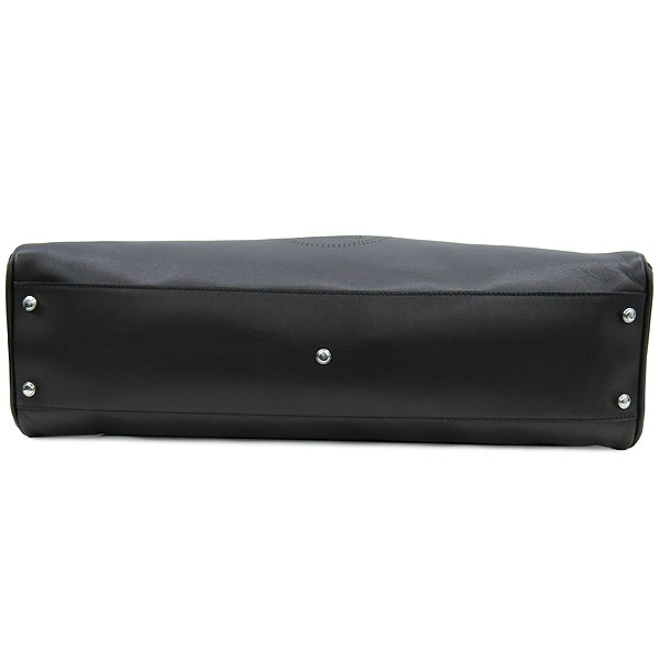 Cartier(��쿡) ����ÿ�� �� ��쿡 CALF WATER SNAKE ���� ������̵� ��Ʈ�� �̹���5 - ���̺��� �߰���ǰ