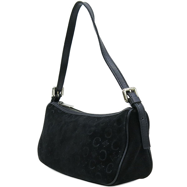 Celine(������) ������ �ΰ� ���� ���� �����̵� �Ŀ�ġ ����� �̹���2 - ���̺��� �߰���ǰ