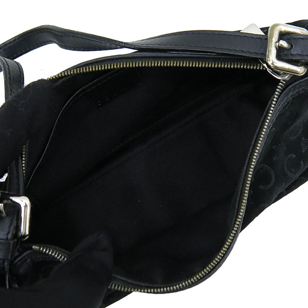 Celine(������) ������ �ΰ� ���� ���� �����̵� �Ŀ�ġ ����� �̹���4 - ���̺��� �߰���ǰ