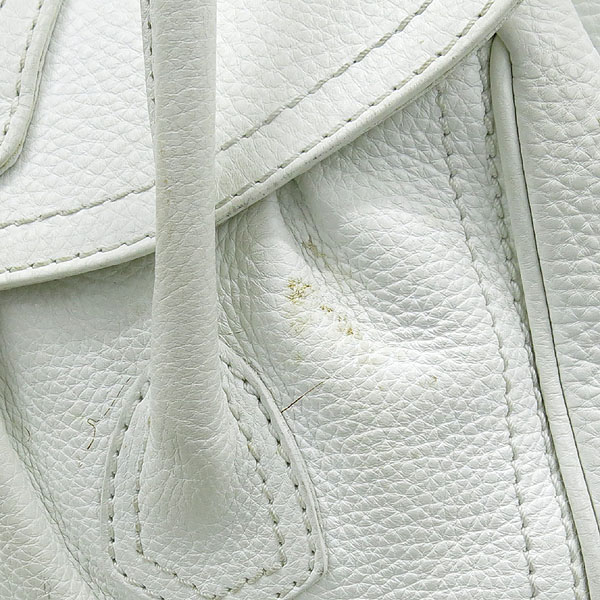 Celine(������) ȭ��Ʈ �÷� ���� ����� [��������] �̹���3 - ���̺��� �߰���ǰ