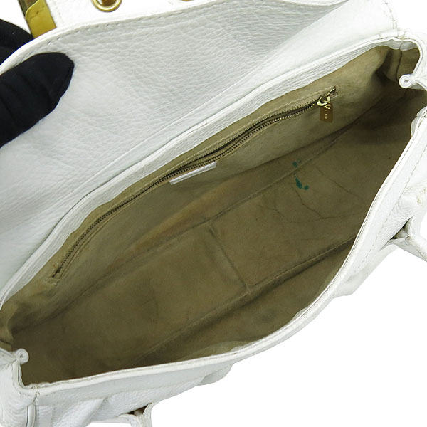 Celine(������) ȭ��Ʈ �÷� ���� ����� [��������] �̹���5 - ���̺��� �߰���ǰ