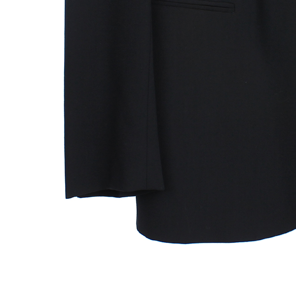 Armani(�Ƹ�����) ���� �÷� �� ������ ���� [���빮��] �̹���3 - ���̺��� �߰���ǰ