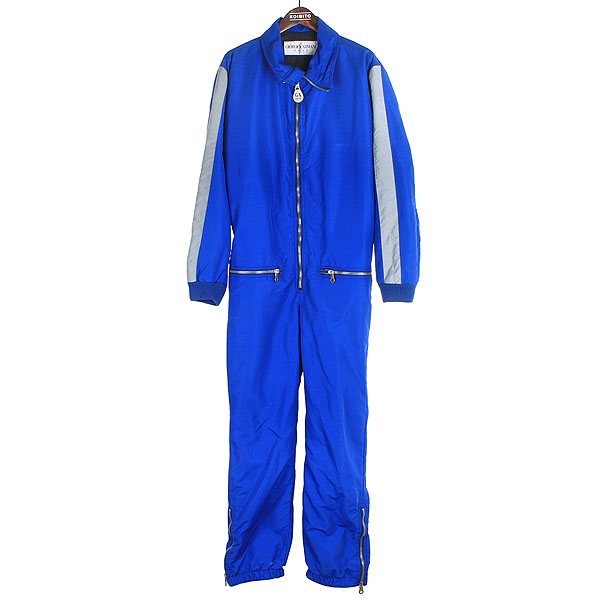 �Ƹ�����  ��Ÿ