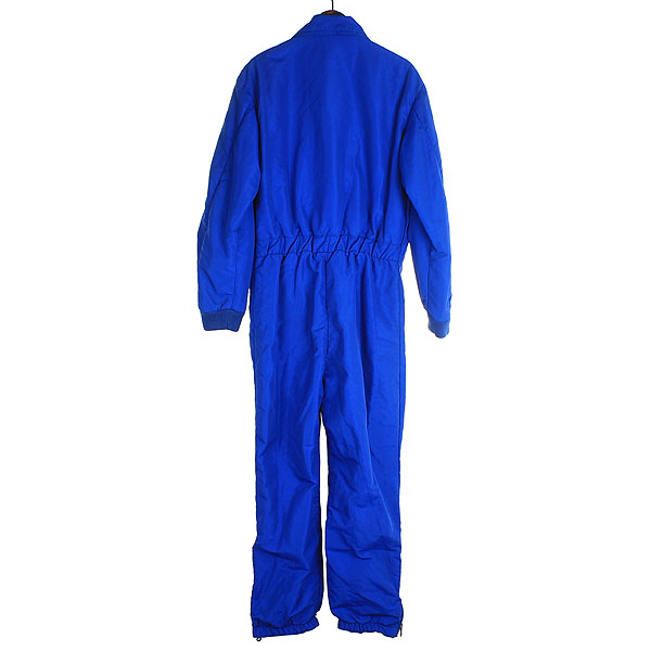 Armani(�Ƹ�����) ���� �÷� ������ ������ ���� ��Ʈ [��������] �̹���2 - ���̺��� �߰���ǰ