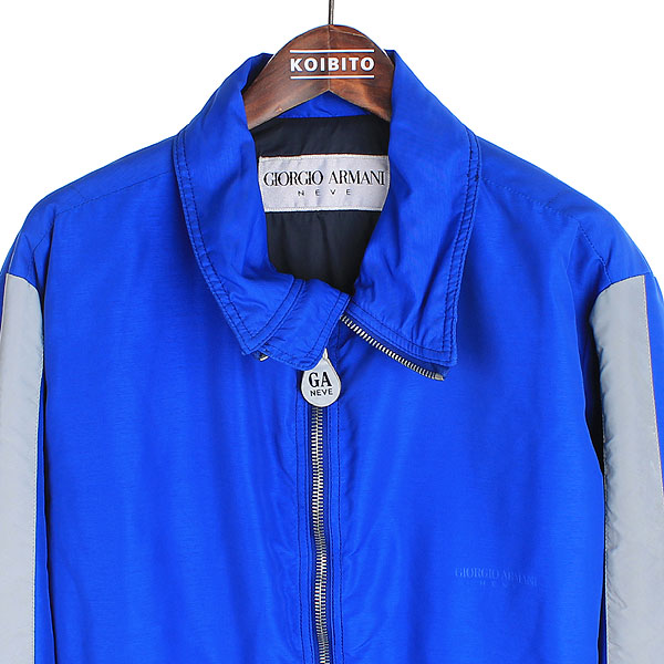 Armani(�Ƹ�����) ���� �÷� ������ ������ ���� ��Ʈ [��������] �̹���3 - ���̺��� �߰���ǰ