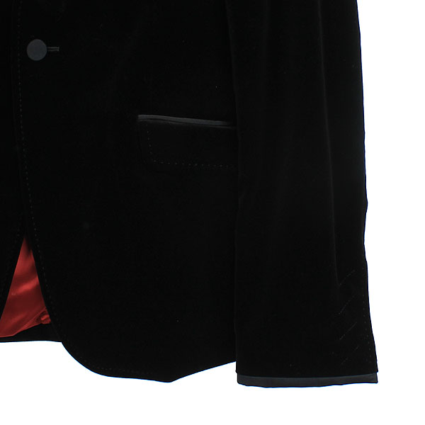 COSTUME NATIONAL(Ŀ���ҳ��ų�) ���� �÷� ���� ������ ����ư ���� [���빮��] �̹���3 - ���̺��� �߰���ǰ