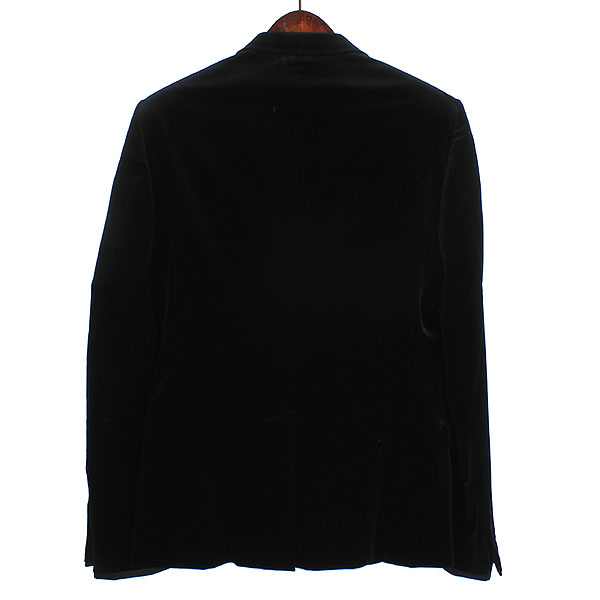 COSTUME NATIONAL(Ŀ���ҳ��ų�) ���� �÷� ���� ������ ����ư ���� [���빮��] �̹���4 - ���̺��� �߰���ǰ