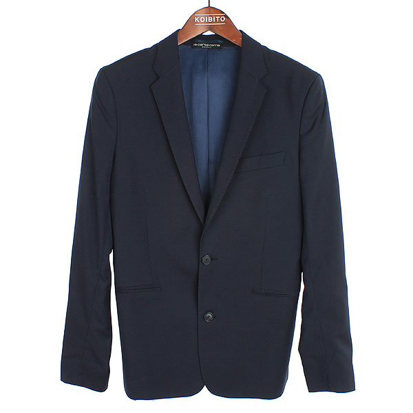 ��ũ��  ����