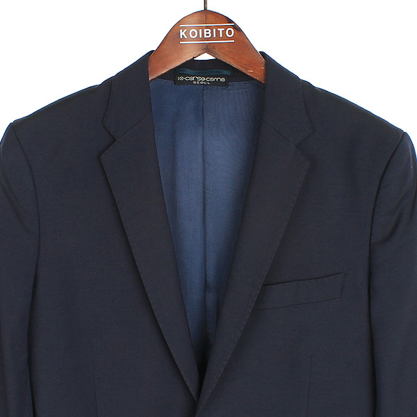 Acne(��ũ��) 100% �� ���̺� �÷� ����ư ������ �������� ���� [���빮��] �̹���2 - ���̺��� �߰���ǰ