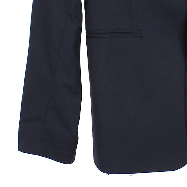 Acne(��ũ��) 100% �� ���̺� �÷� ����ư ������ �������� ���� [���빮��] �̹���3 - ���̺��� �߰���ǰ