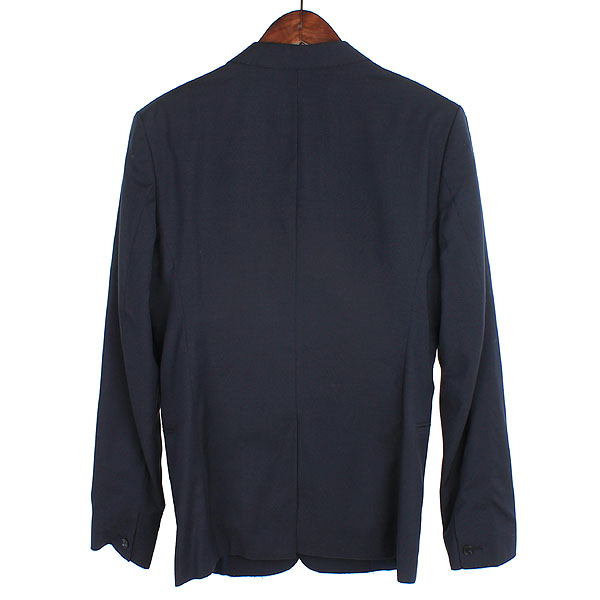 Acne(��ũ��) 100% �� ���̺� �÷� ����ư ������ �������� ���� [���빮��] �̹���4 - ���̺��� �߰���ǰ