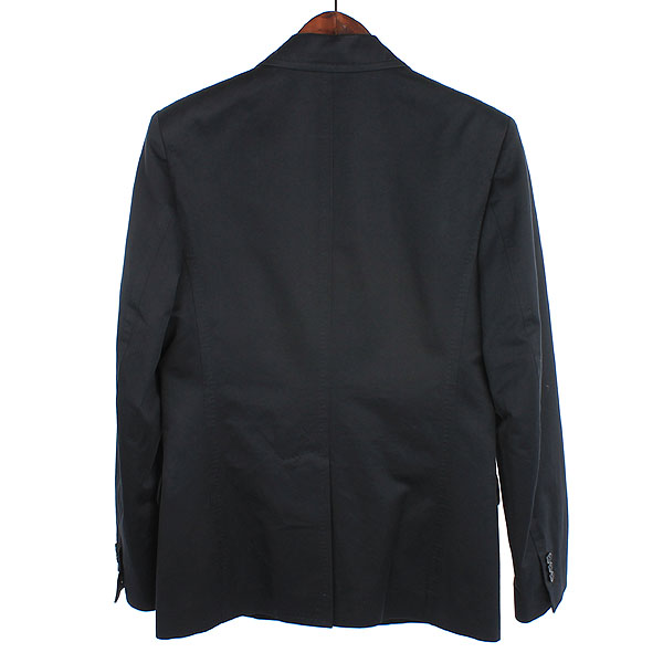 DSQUARED2 (�������2) 71BN194 ���� �÷� ������ �������� ���� [���빮��] �̹���4 - ���̺��� �߰���ǰ