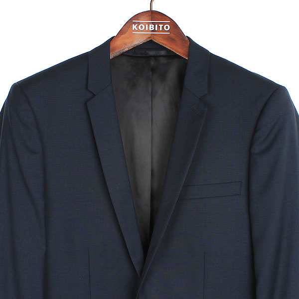 SANDRO (����) 100% �� ���̺� �÷� ����ư ������ ���� [���빮��] �̹���2 - ���̺��� �߰���ǰ