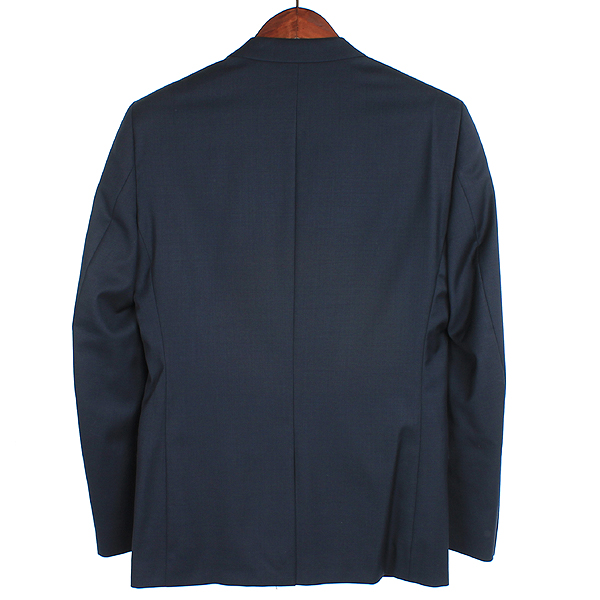 SANDRO (����) 100% �� ���̺� �÷� ����ư ������ ���� [���빮��] �̹���4 - ���̺��� �߰���ǰ