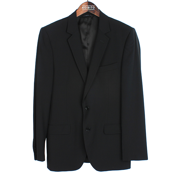 ��ü�ذ��ٳ�  ����