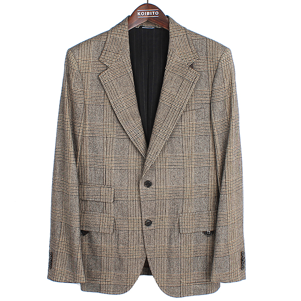 ��ü�ذ��ٳ�  ����