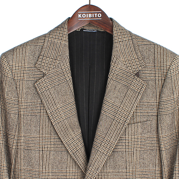 D&G(��ü&���ٳ�) �۷�üũ �� ������ ����Ʈ ���� [���빮��] �̹���2 - ���̺��� �߰���ǰ