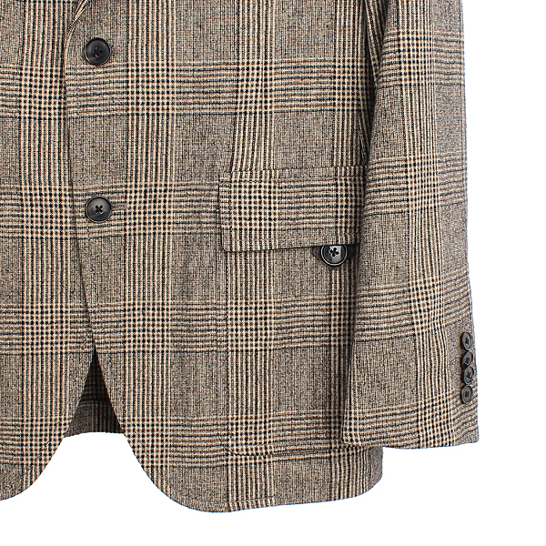 D&G(��ü&���ٳ�) �۷�üũ �� ������ ����Ʈ ���� [���빮��] �̹���3 - ���̺��� �߰���ǰ