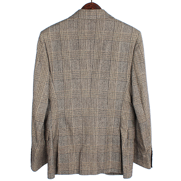 D&G(��ü&���ٳ�) �۷�üũ �� ������ ����Ʈ ���� [���빮��] �̹���4 - ���̺��� �߰���ǰ