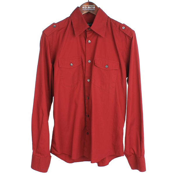 ��ü�ذ��ٳ�  ����