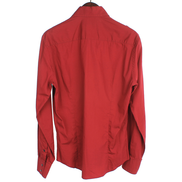 D&G(��ü&���ٳ�) ���ǵ� �÷� ���� ������ ���� �̹���3 - ���̺��� �߰���ǰ