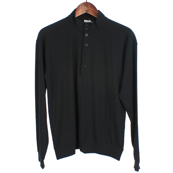 �Ƹ�����  Ƽ