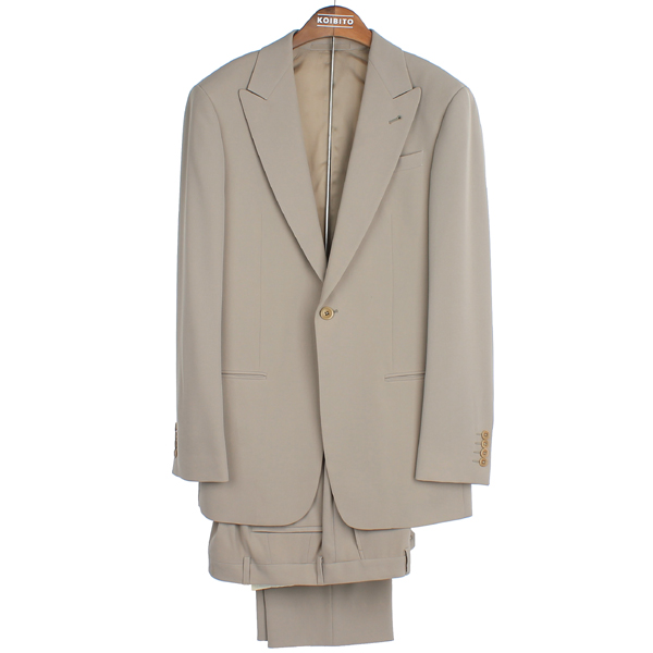 �Ƹ�����  ����