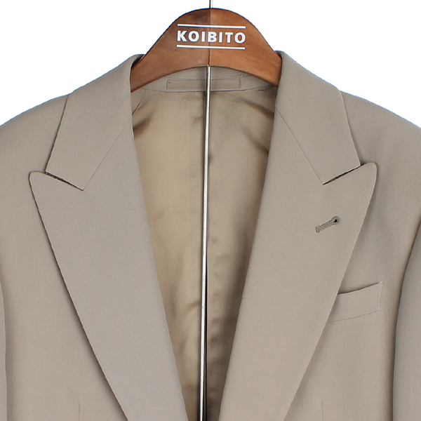 Armani(�Ƹ�����) ��ũ ������ �÷� ������ ���� [��������] �̹���2 - ���̺��� �߰���ǰ