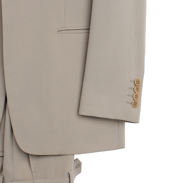 Armani(�Ƹ�����) ��ũ ������ �÷� ������ ���� [��������] �̹���3 - ���̺��� �߰���ǰ