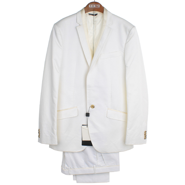 ��ü�ذ��ٳ�  ����