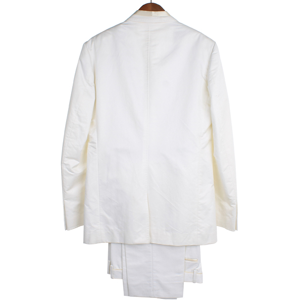 D&G(��ü&���ٳ�) ���̺��� �÷� ��ƾ ��� ������ ���� �̹���5 - ���̺��� �߰���ǰ