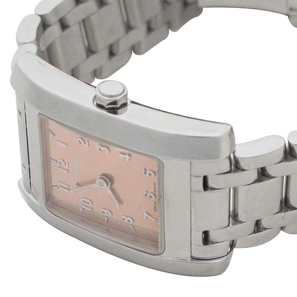 Fendi(���) 7000L �簢 ������ ��ƿ ������ �ð� [��õ��] �̹���3 - ���̺��� �߰���ǰ