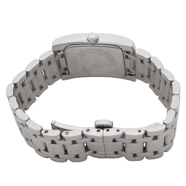 Fendi(���) 7000L �簢 ������ ��ƿ ������ �ð� [��õ��] �̹���4 - ���̺��� �߰���ǰ