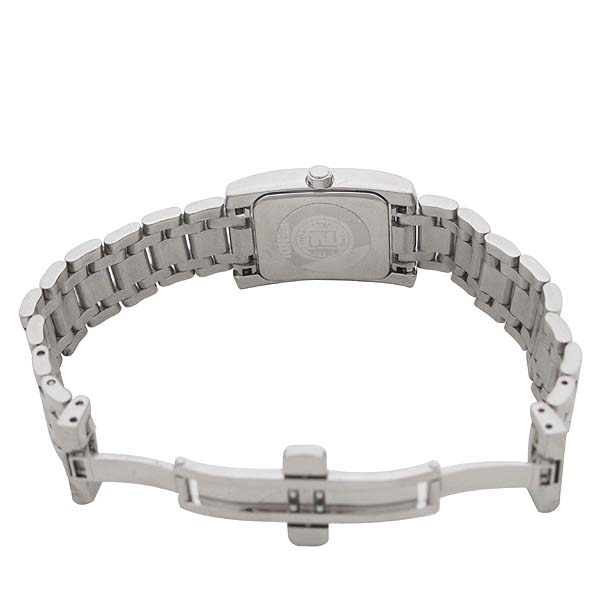 Fendi(���) 7000L �簢 ������ ��ƿ ������ �ð� [��õ��] �̹���5 - ���̺��� �߰���ǰ