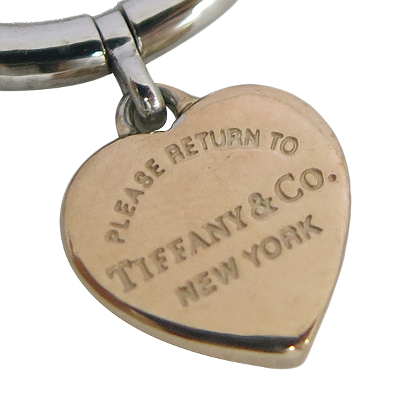 Tiffany(Ƽ�Ĵ�) 925(�ǹ�) ���� �� Ƽ�Ĵ� �纣�̵� ��ũ ��Ż ��Ʈ �±� ����-9ȣ [���빮��] �̹���3 - ���̺��� �߰���ǰ