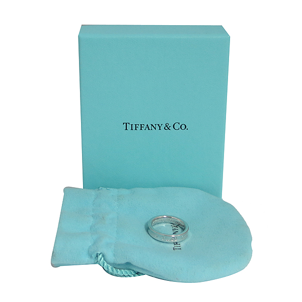 Ƽ�Ĵ�  ����