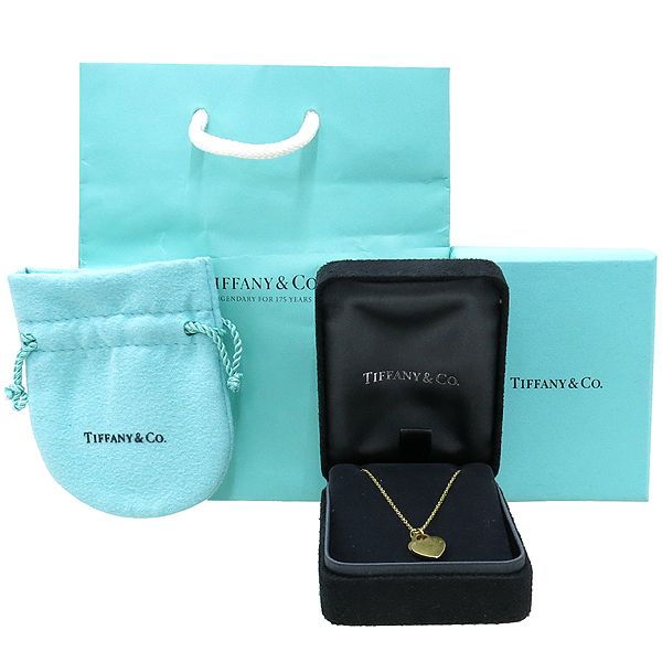 Ƽ�Ĵ�  �����