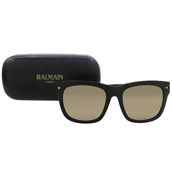 �߸�  ���۶�