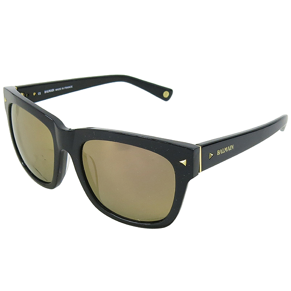 Balmain(�߸�) BL6016 ���� �÷� ���� �̷� ���۶� �̹���3 - ���̺��� �߰���ǰ