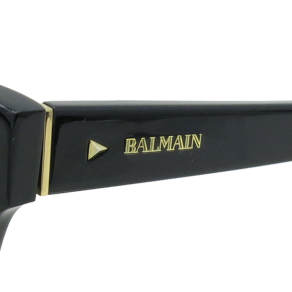 Balmain(�߸�) BL6016 ���� �÷� ���� �̷� ���۶� �̹���5 - ���̺��� �߰���ǰ