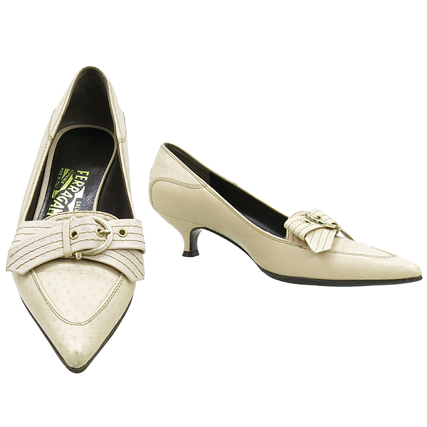 ��󰡸�  ����