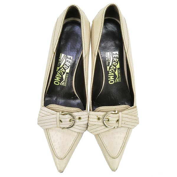 Ferragamo(��󰡸�) ������ ������ ���� [��������] �̹���4 - ���̺��� �߰���ǰ