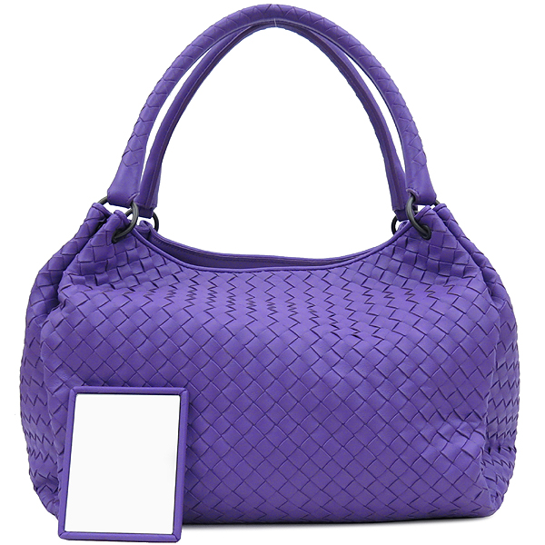 ���װ�����Ÿ  �����