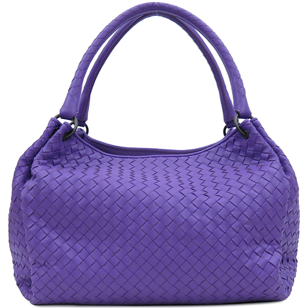 BOTTEGAVENETA (���װ�����Ÿ) ���� ���� �з���Ʈ ����� [��������] �̹���2 - ���̺��� �߰���ǰ